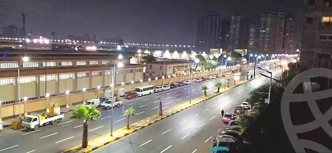 https://aqarmap.com.eg/en/listing/5663550-for-sale-cairo-ljyz-el-bahr-el-azam