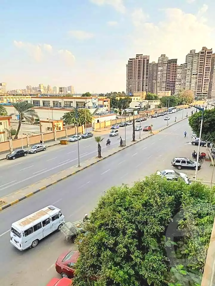 https://aqarmap.com.eg/en/listing/5663550-for-sale-cairo-ljyz-el-bahr-el-azam