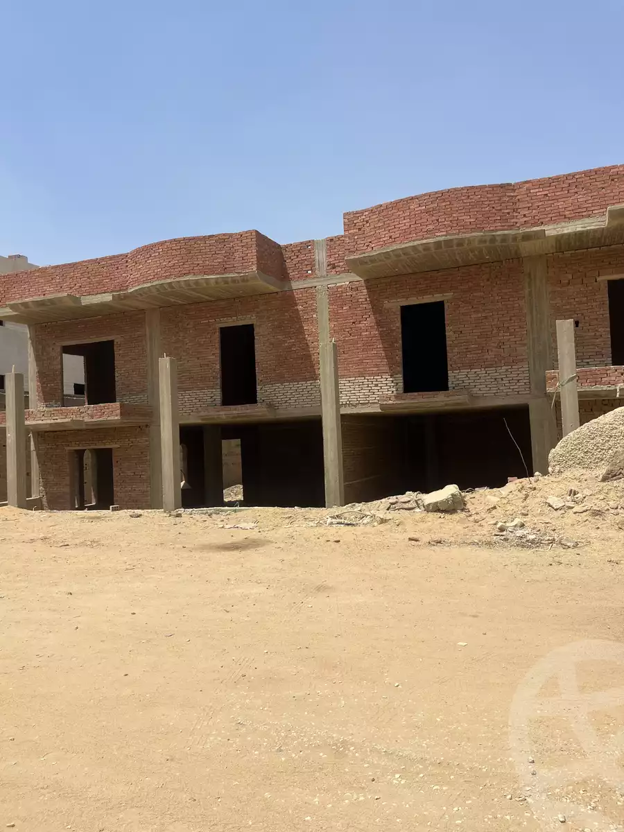 https://aqarmap.com.eg/ar/listing/5663541-for-sale-cairo-new-cairo-tamr-hena-tamr-hena-3