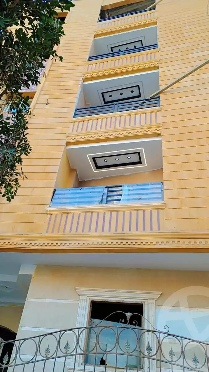 https://aqarmap.com.eg/en/listing/5663562-for-sale-cairo-new-cairo-compounds-gardenia-hights-abo-el-hawl-abo-el-hawl-1