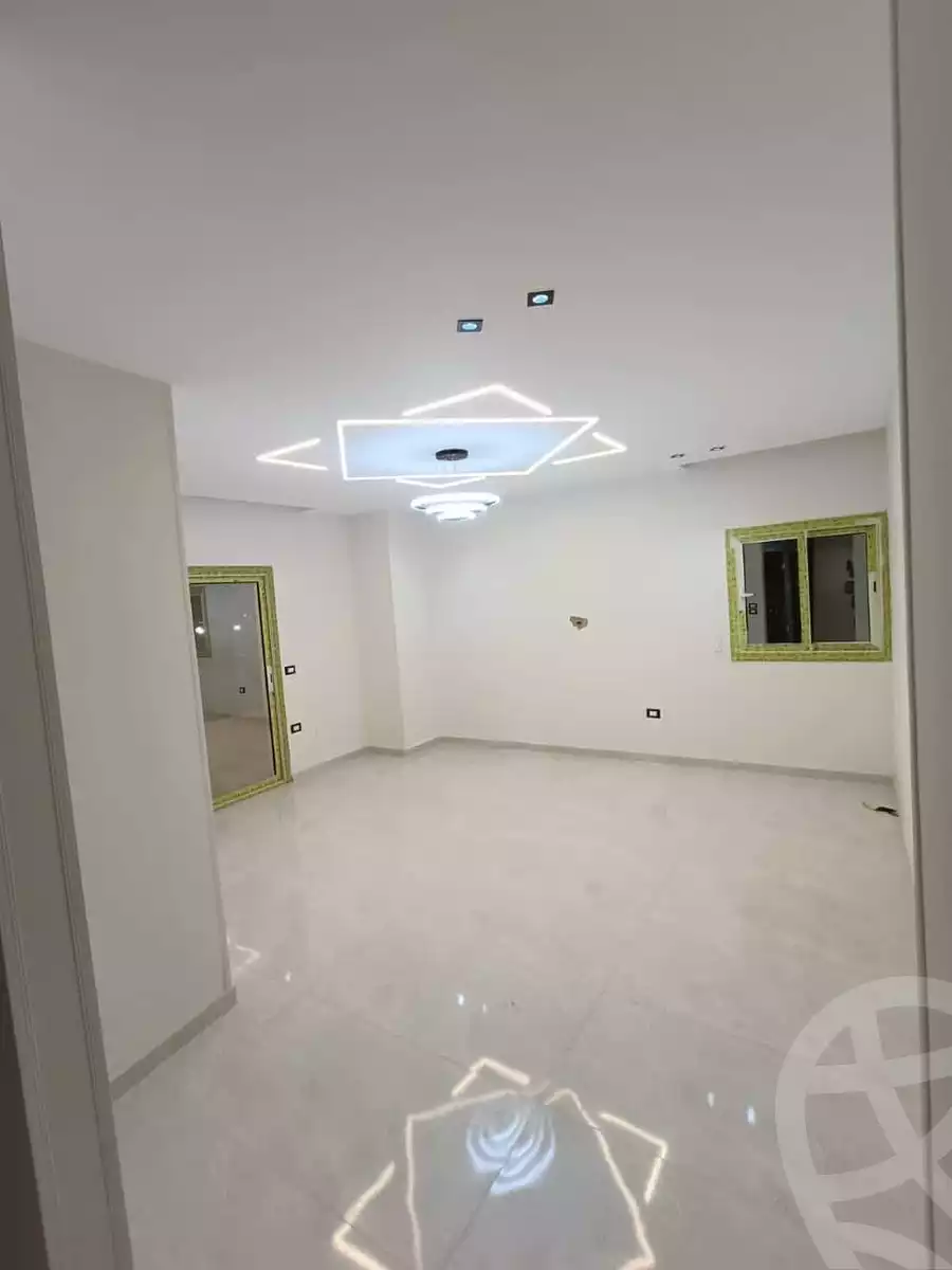 https://aqarmap.com.eg/en/listing/5663595-for-sale-cairo-new-cairo-compounds-gardenia-hights-abo-el-hawl