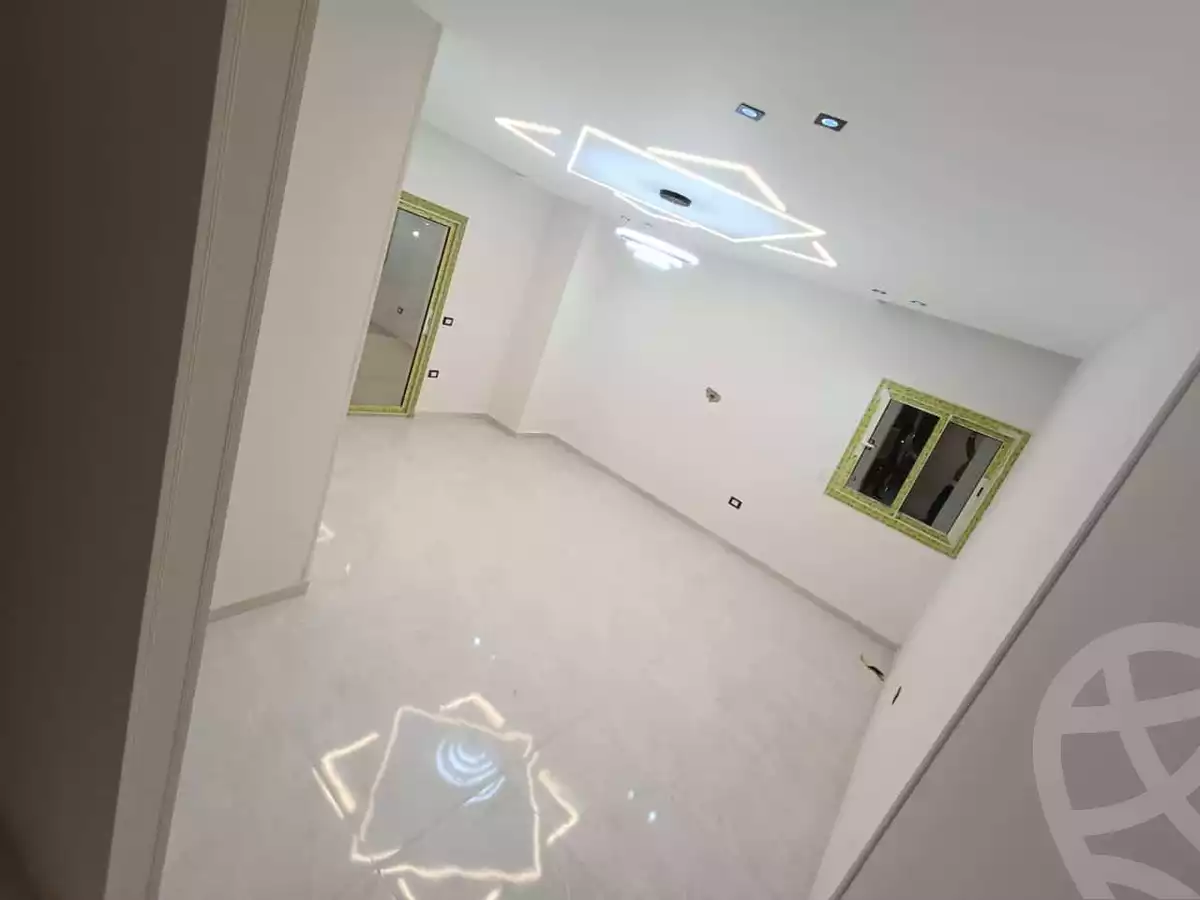 https://aqarmap.com.eg/en/listing/5663595-for-sale-cairo-new-cairo-compounds-gardenia-hights-abo-el-hawl