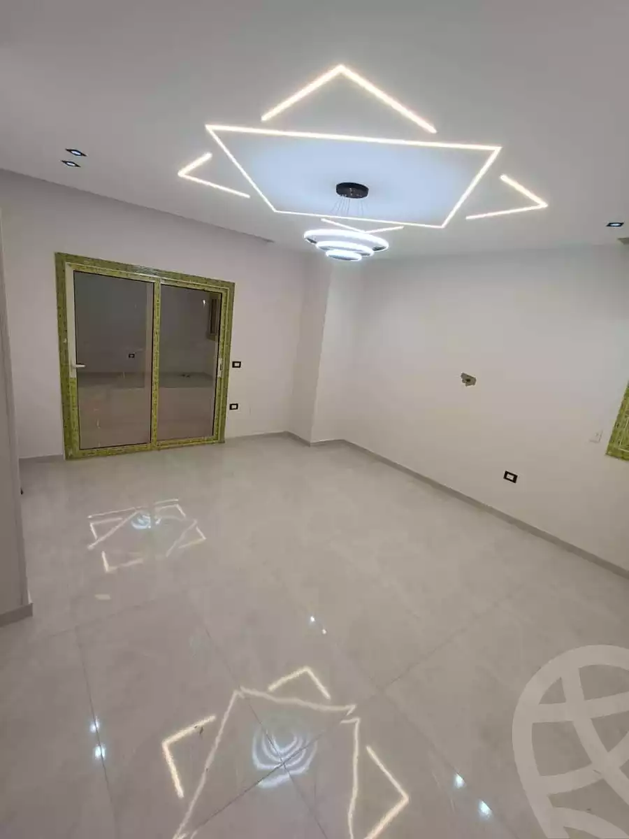 https://aqarmap.com.eg/en/listing/5663595-for-sale-cairo-new-cairo-compounds-gardenia-hights-abo-el-hawl