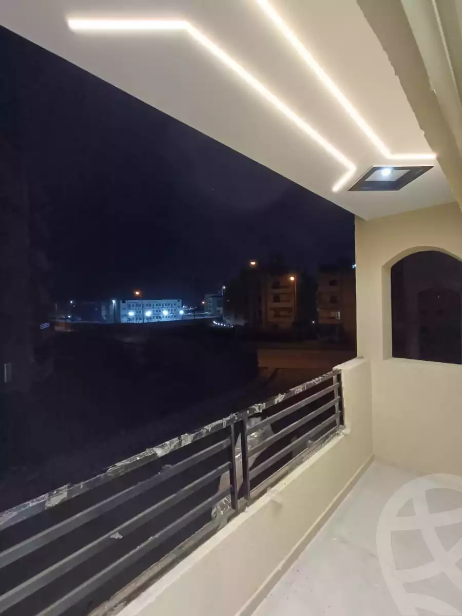 https://aqarmap.com.eg/en/listing/5663595-for-sale-cairo-new-cairo-compounds-gardenia-hights-abo-el-hawl