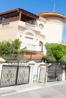 https://aqarmap.com.eg/en/listing/5663646-for-sale-alexandria-borg-el-arab-compounds-in-borg-el-arab-kmbwnd-l-rwb-rwyl