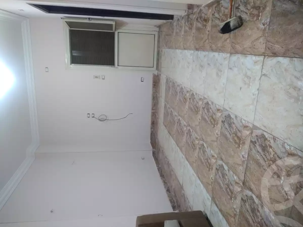https://aqarmap.com.eg/ar/listing/5663656-for-sale-cairo-el-haram-bolak-el-dakror-nahia-st