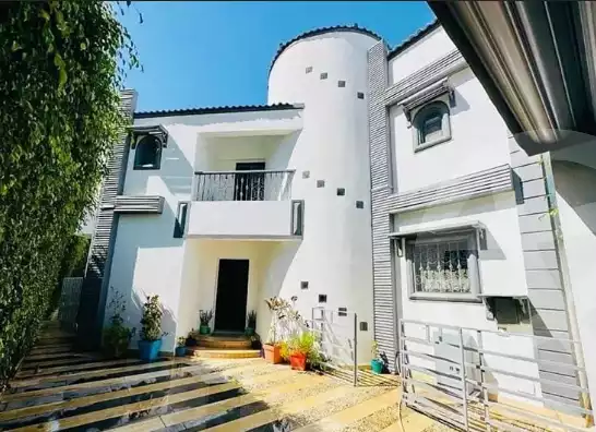 https://aqarmap.com.eg/ar/listing/5663663-for-sale-alexandria-king-maryot-mohamed-rashid-st