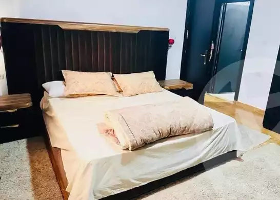 https://aqarmap.com.eg/ar/listing/5663663-for-sale-alexandria-king-maryot-mohamed-rashid-st