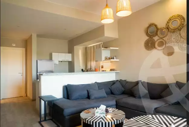 https://aqarmap.com.eg/en/listing/5663664-for-rent-red-sea-el-gouna-sabina-area