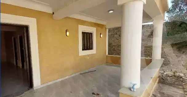 https://aqarmap.com.eg/en/listing/5663681-for-sale-alexandria-king-maryot