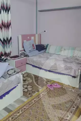 https://aqarmap.com.eg/ar/listing/5663692-for-sale-cairo-el-khalifah