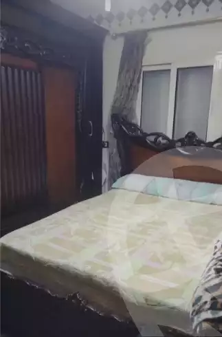https://aqarmap.com.eg/ar/listing/5663692-for-sale-cairo-el-khalifah