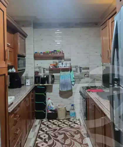 https://aqarmap.com.eg/en/listing/5663704-for-sale-cairo-el-haram-el-msaha