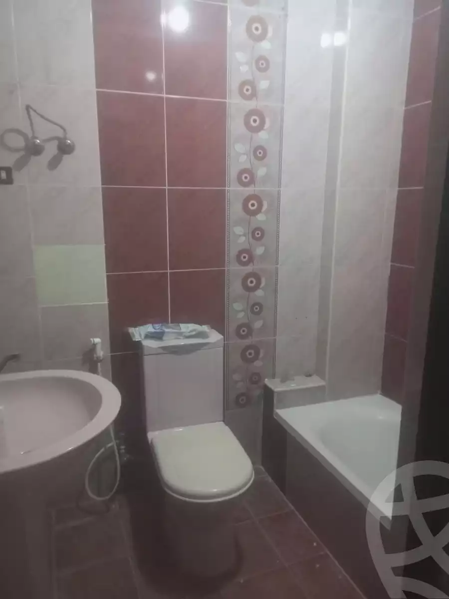 https://aqarmap.com.eg/en/listing/5663776-for-rent-cairo-helwan-hadayek-helwan-el-khashab-canal