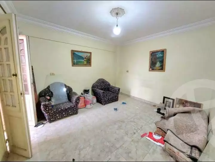 https://aqarmap.com.eg/en/listing/5663808-for-sale-cairo-mokattam-lhdb-l-ly-hay-el-ashgar