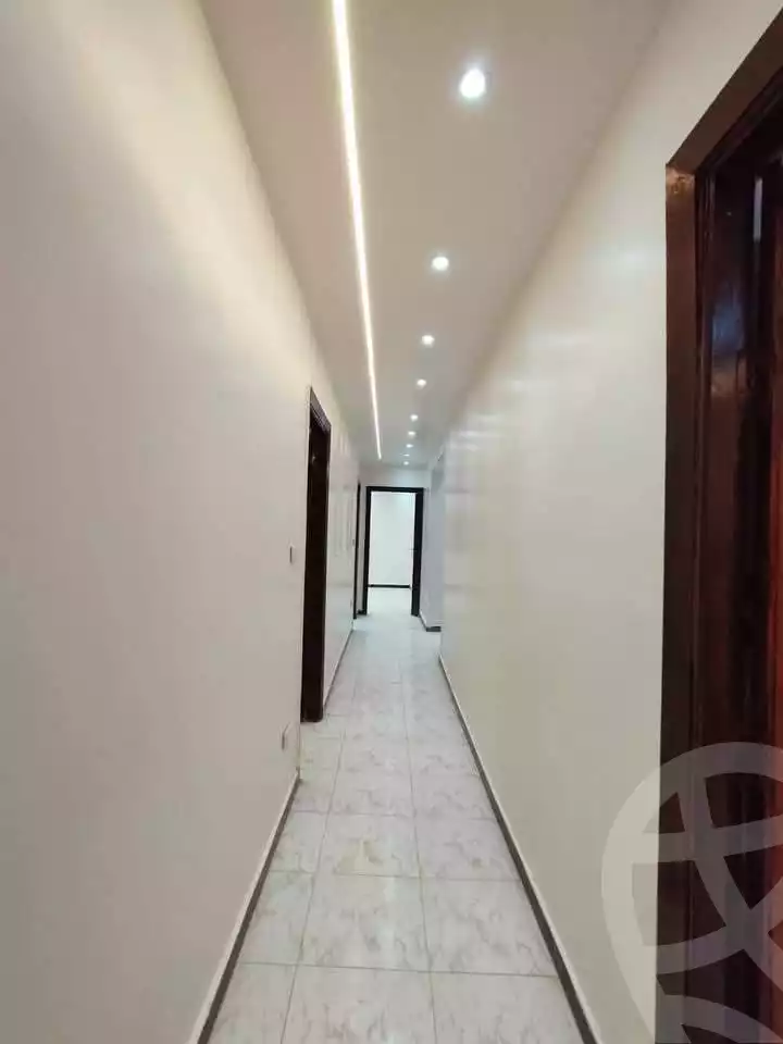 https://aqarmap.com.eg/en/listing/5663813-for-rent-alexandria-l-jmy-lbytsh-belia-st