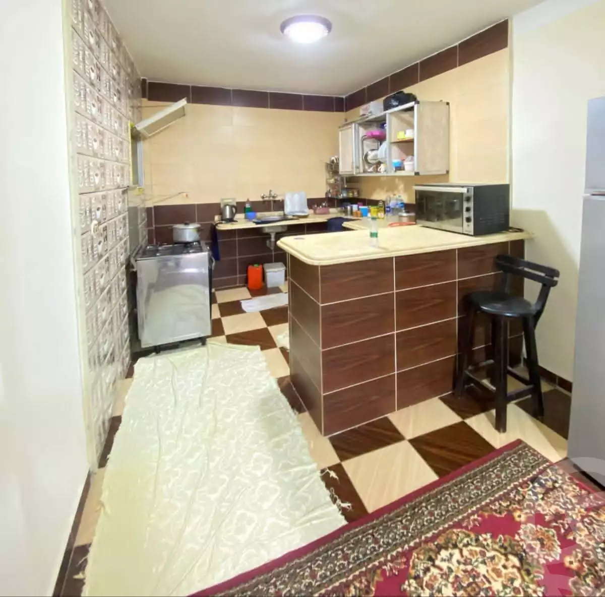 https://aqarmap.com.eg/en/listing/5663821-for-sale-alexandria-l-jmy-lbytsh-bianchiii