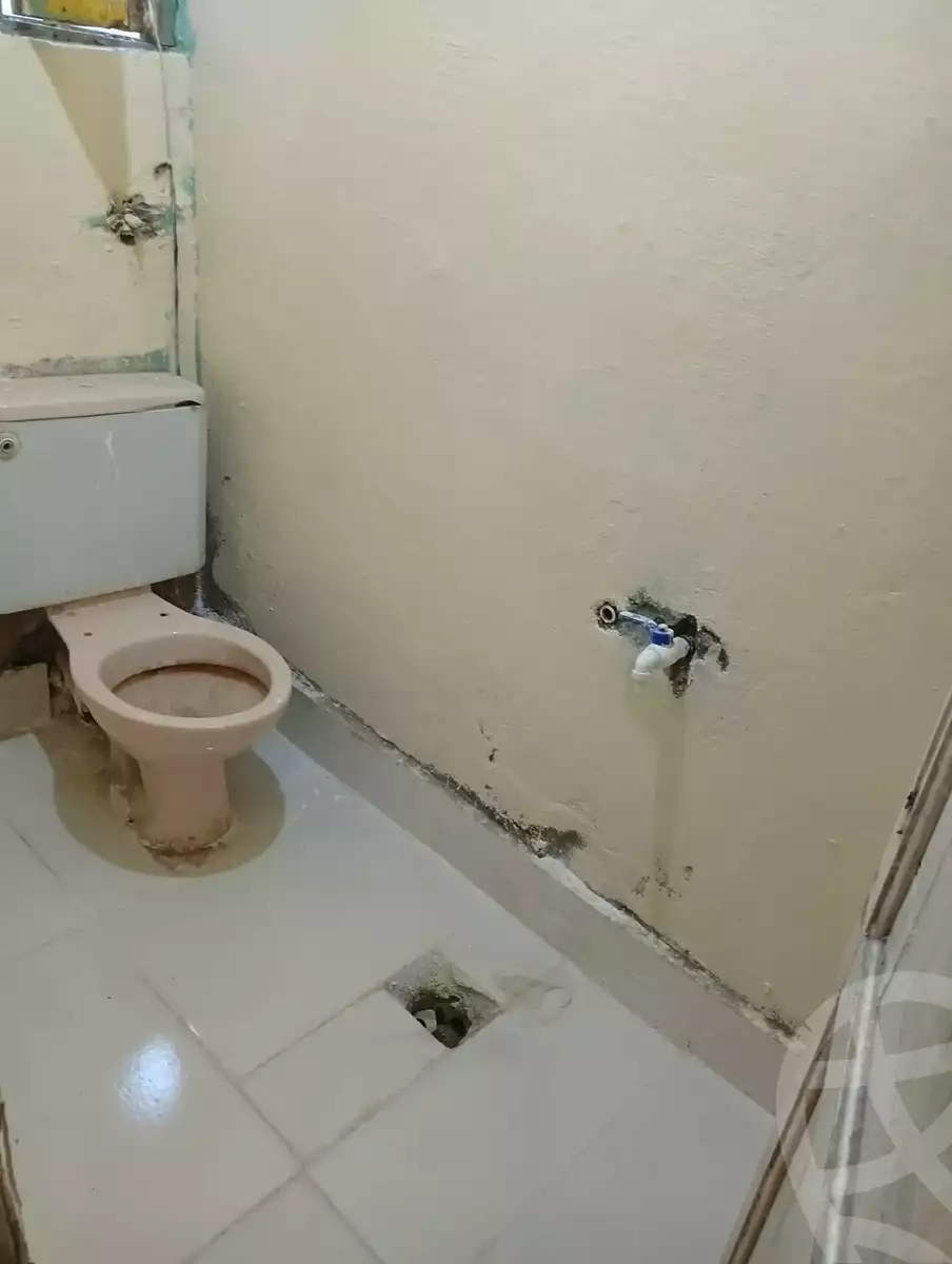 https://aqarmap.com.eg/en/listing/5663824-for-sale-alexandria-el-wardiyan