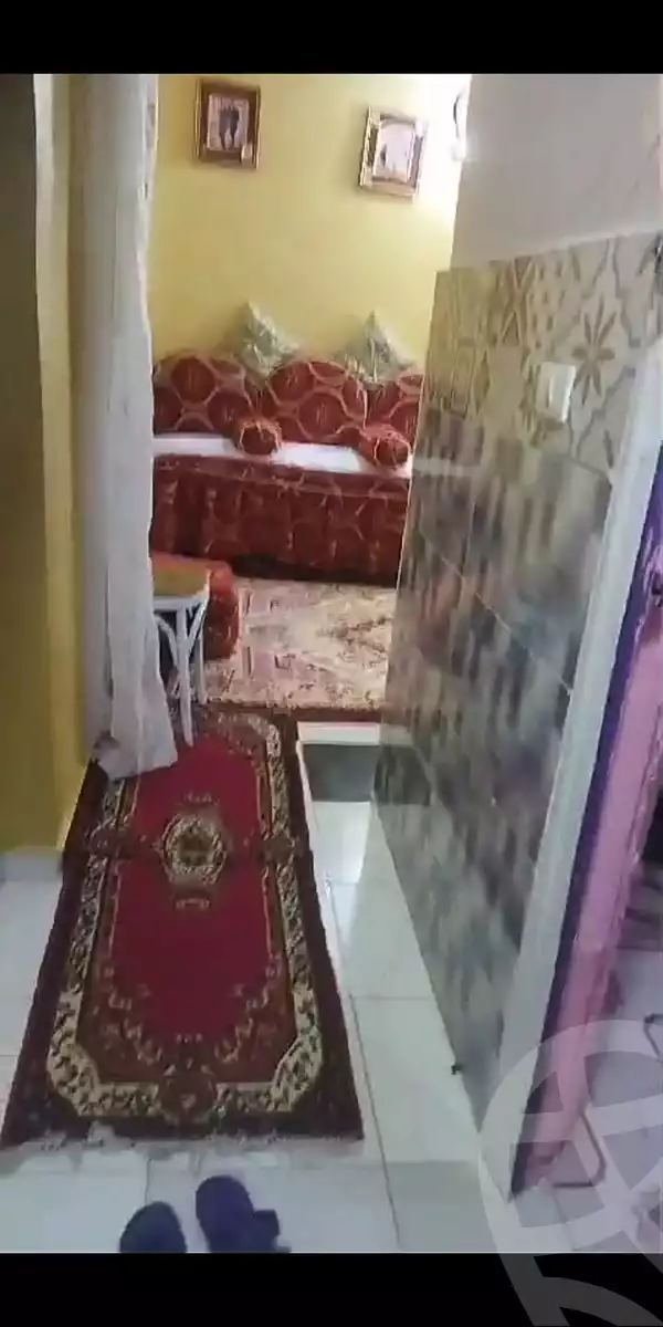 https://aqarmap.com.eg/en/listing/5663829-for-sale-cairo-ain-shams-6-october-st