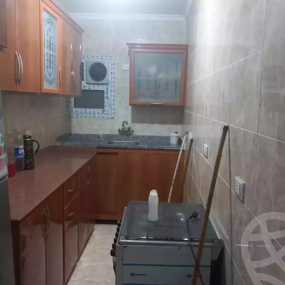 https://aqarmap.com.eg/en/listing/5663815-for-rent-cairo-el-agouza-ard-el-lewa