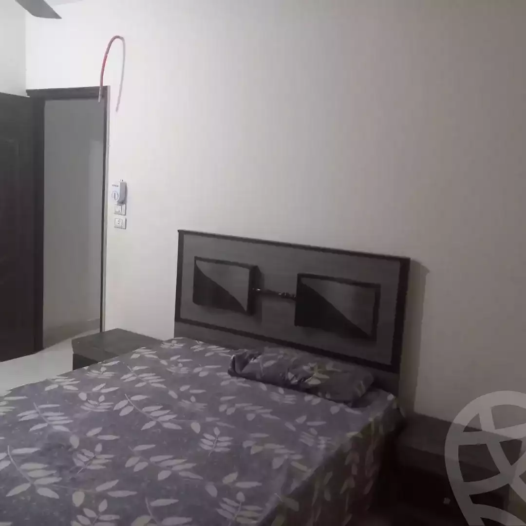 https://aqarmap.com.eg/en/listing/5663815-for-rent-cairo-el-agouza-ard-el-lewa