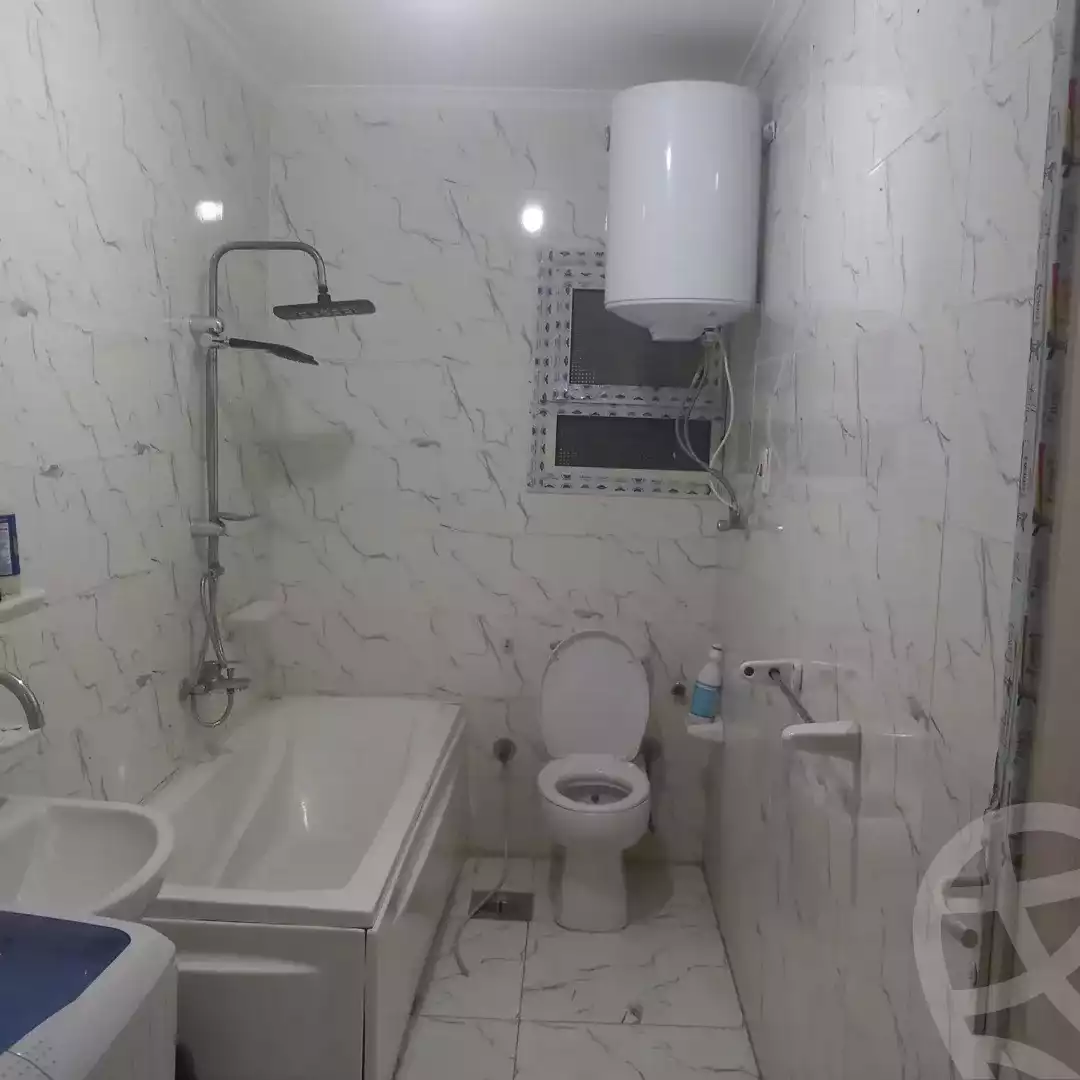 https://aqarmap.com.eg/en/listing/5663815-for-rent-cairo-el-agouza-ard-el-lewa