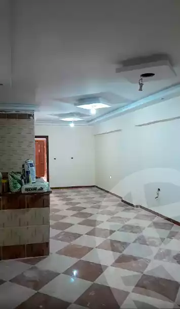https://aqarmap.com.eg/en/listing/5663832-for-sale-alexandria-l-jmy-el-hanouvel-el-zahraa-city-st