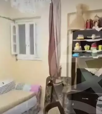 https://aqarmap.com.eg/en/listing/5663842-for-sale-alexandria-l-jmy-bw-ywsf