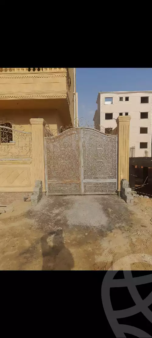 https://aqarmap.com.eg/en/listing/5663851-for-rent-cairo-badr-city-el-iskan-al-motmaiz-badr