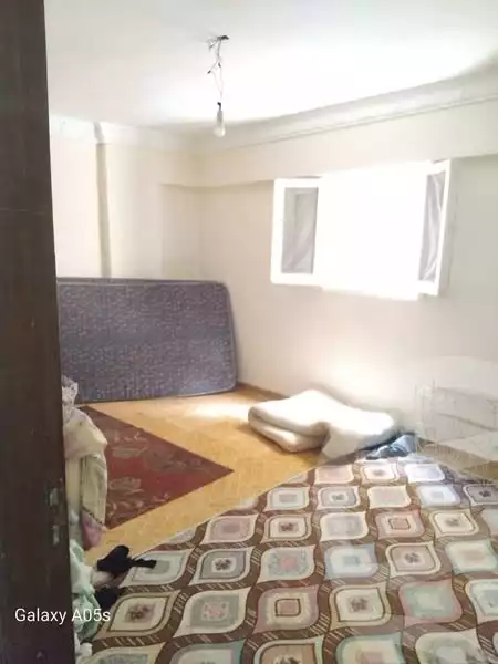 https://aqarmap.com.eg/ar/listing/5663852-for-sale-alexandria-l-jmy-el-hanouvel-el-salam-st