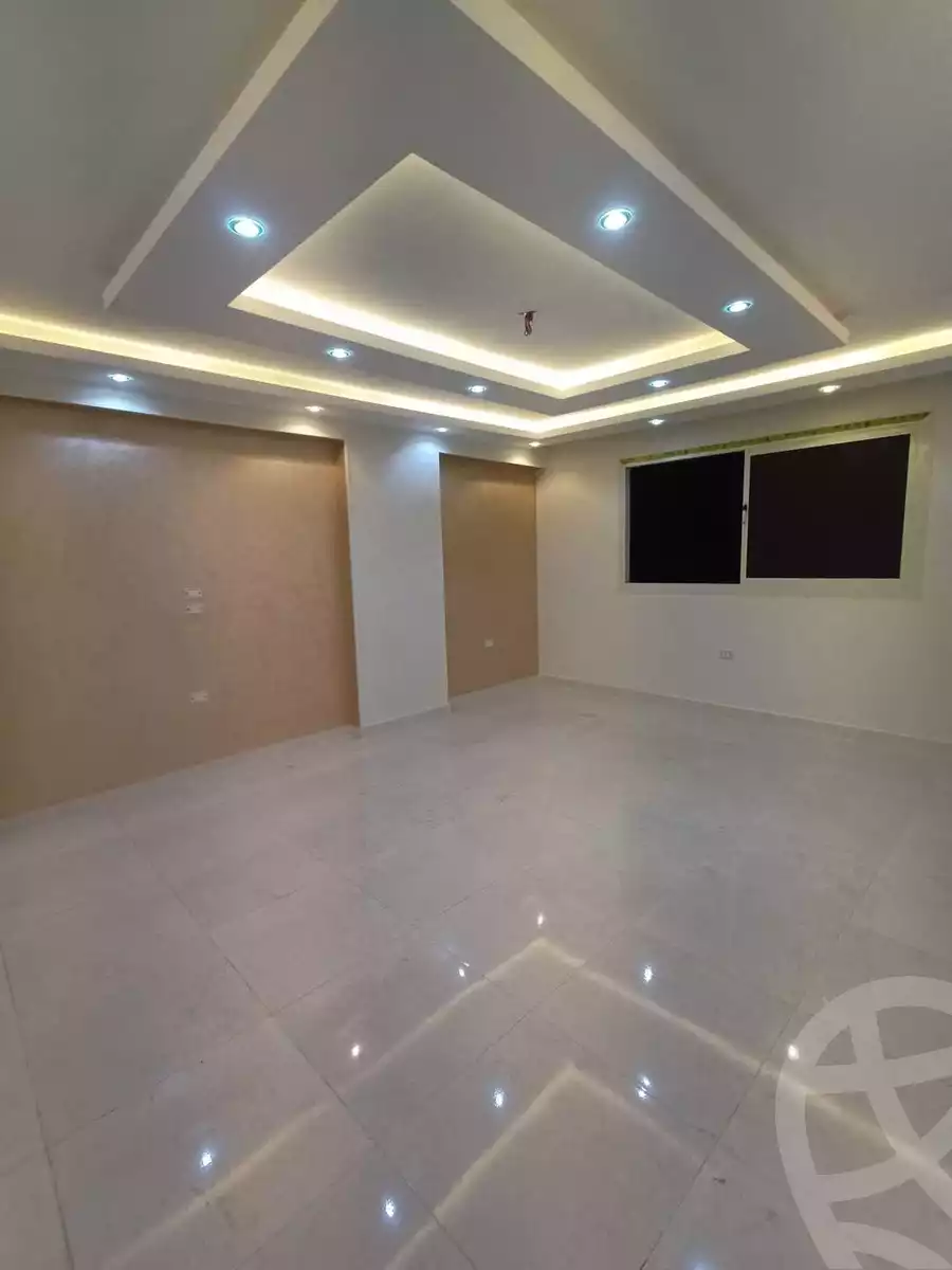 https://aqarmap.com.eg/en/listing/5663857-for-rent-cairo-ain-shams-mnshy-lthryr