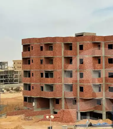 https://aqarmap.com.eg/en/listing/5663886-for-sale-cairo-new-heliopolis-lhy-lthny