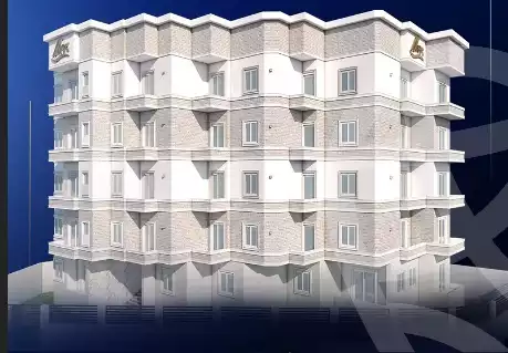 https://aqarmap.com.eg/en/listing/5663886-for-sale-cairo-new-heliopolis-lhy-lthny
