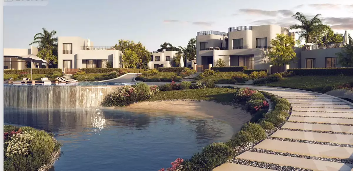 https://aqarmap.com.eg/ar/listing/5663898-for-sale-red-sea-hurghada-resorts-mkdy-hyts