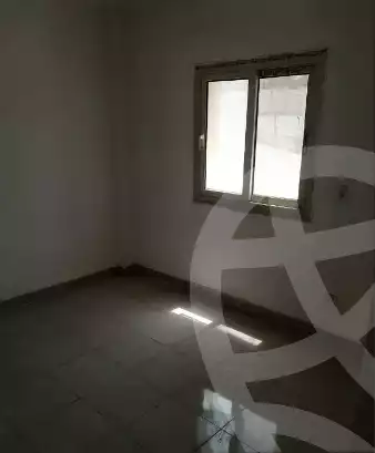 https://aqarmap.com.eg/en/listing/5663959-for-rent-cairo-nasr-city-compounds-gardinia-city