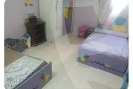 https://aqarmap.com.eg/en/listing/5663984-for-rent-cairo-faisal-shareaa-el-safa-wa-el-marwah