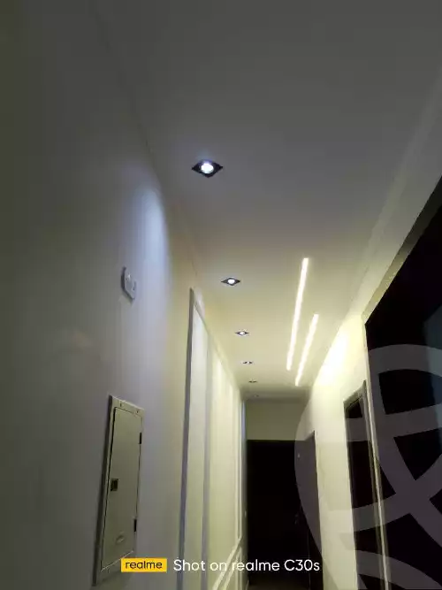 https://aqarmap.com.eg/en/listing/5664038-for-sale-cairo-badr-city-hai-el-ashgar-featured-neighborhood-bait-el-watan-rd