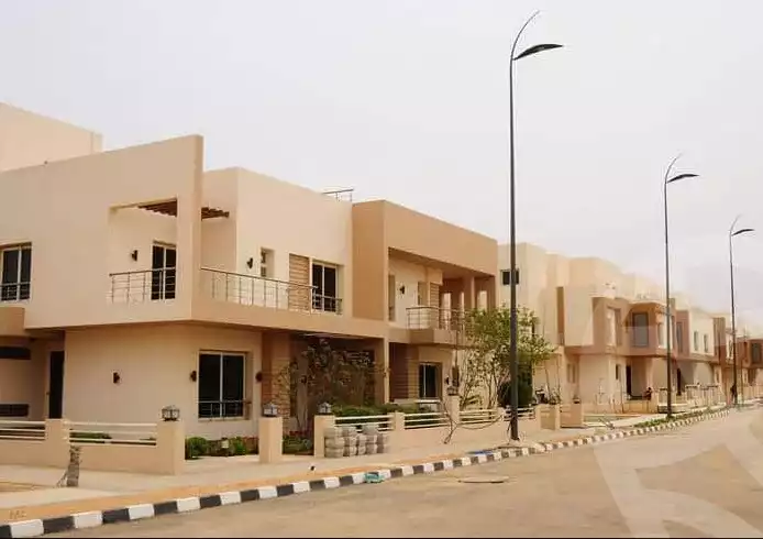 https://aqarmap.com.eg/en/listing/5664064-for-sale-cairo-6th-of-october-compounds-grand-heights