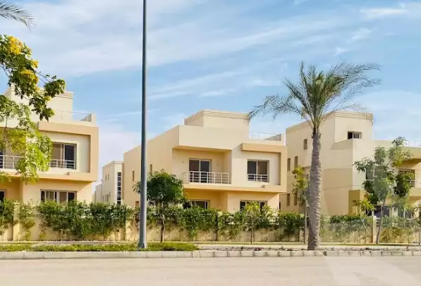 https://aqarmap.com.eg/en/listing/5664064-for-sale-cairo-6th-of-october-compounds-grand-heights