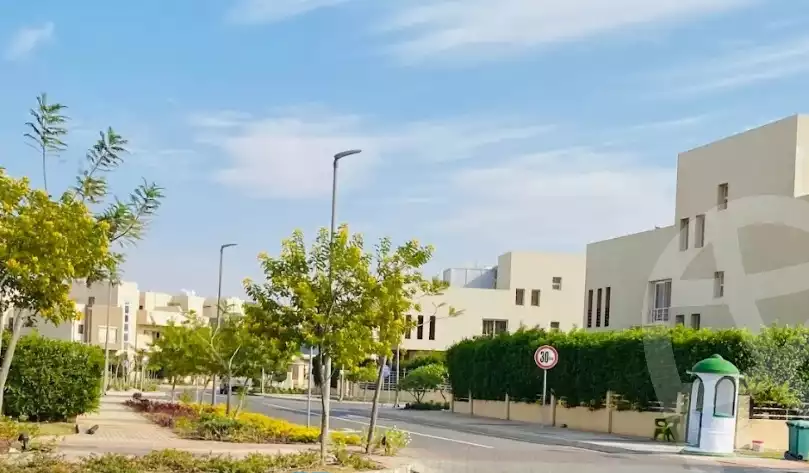 https://aqarmap.com.eg/en/listing/5664064-for-sale-cairo-6th-of-october-compounds-grand-heights
