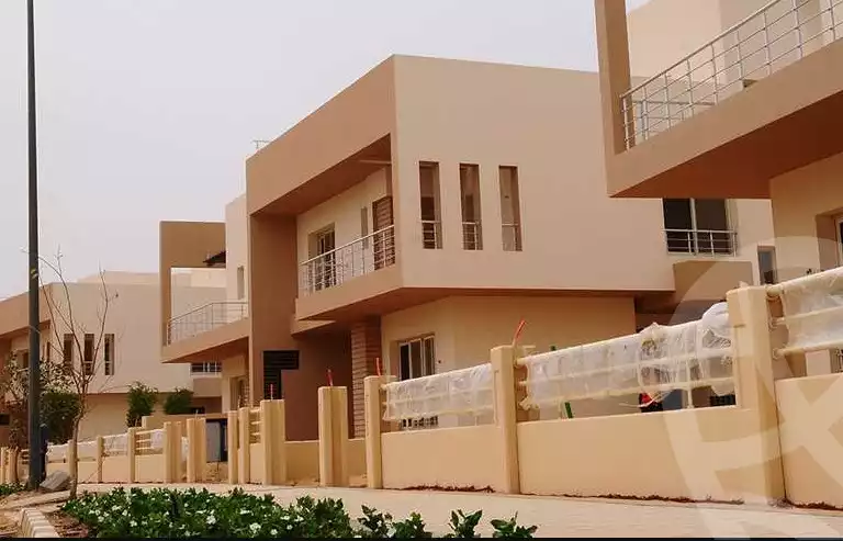 https://aqarmap.com.eg/en/listing/5664064-for-sale-cairo-6th-of-october-compounds-grand-heights