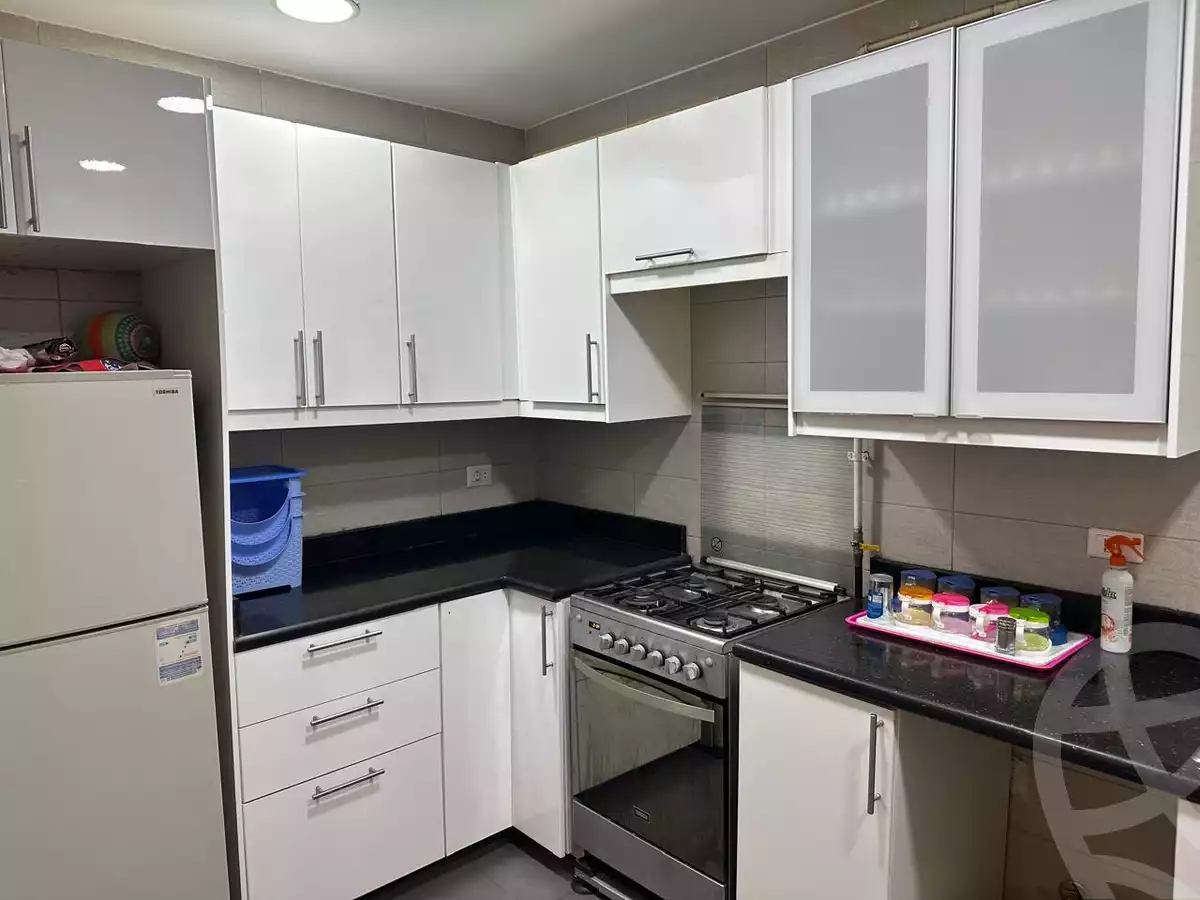 https://aqarmap.com.eg/en/listing/5664105-for-sale-cairo-el-sheikh-zayed-city-compounds-dr-msr