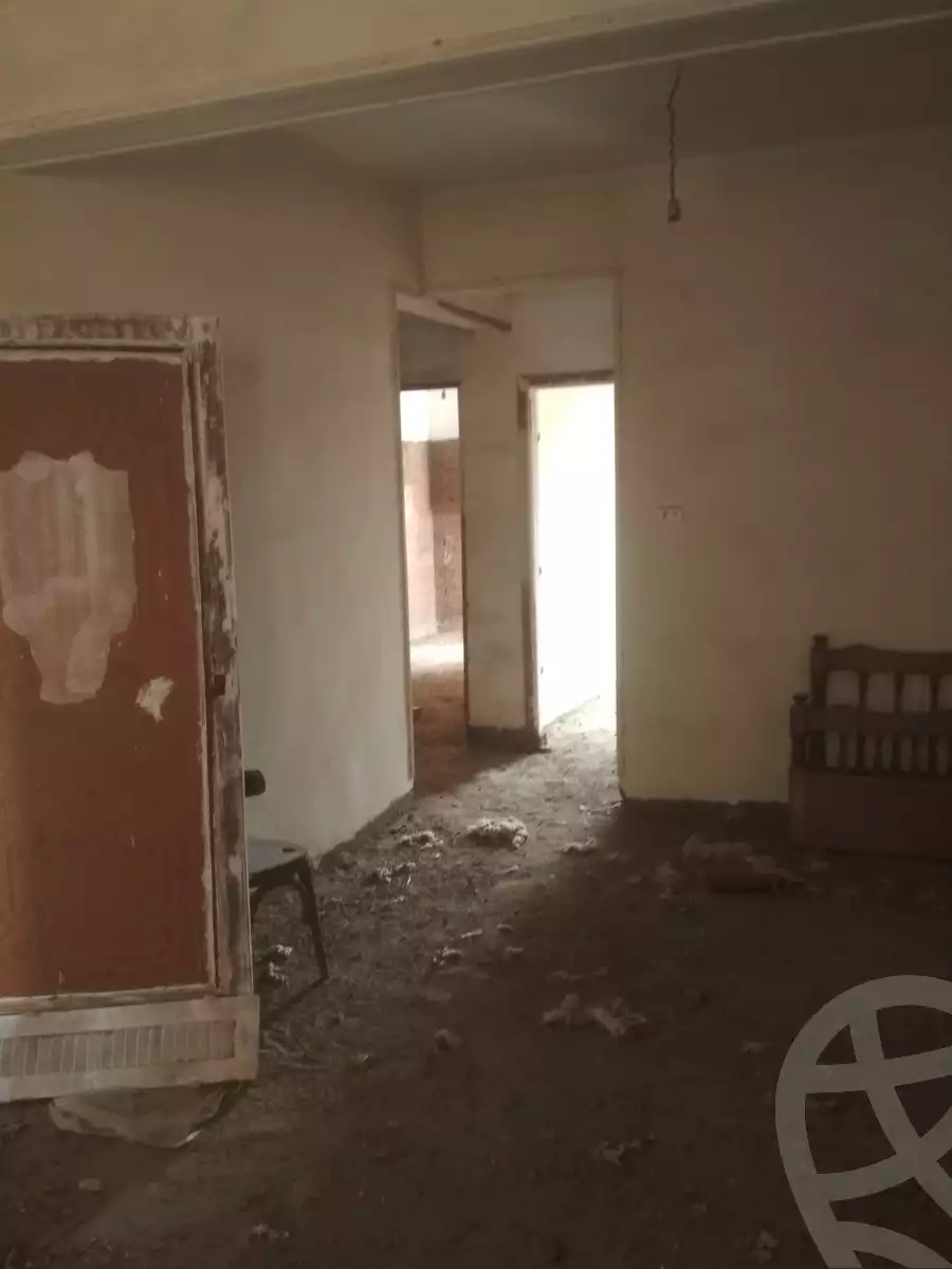 https://aqarmap.com.eg/en/listing/5664111-for-sale-cairo-el-sheikh-zayed-city-compounds