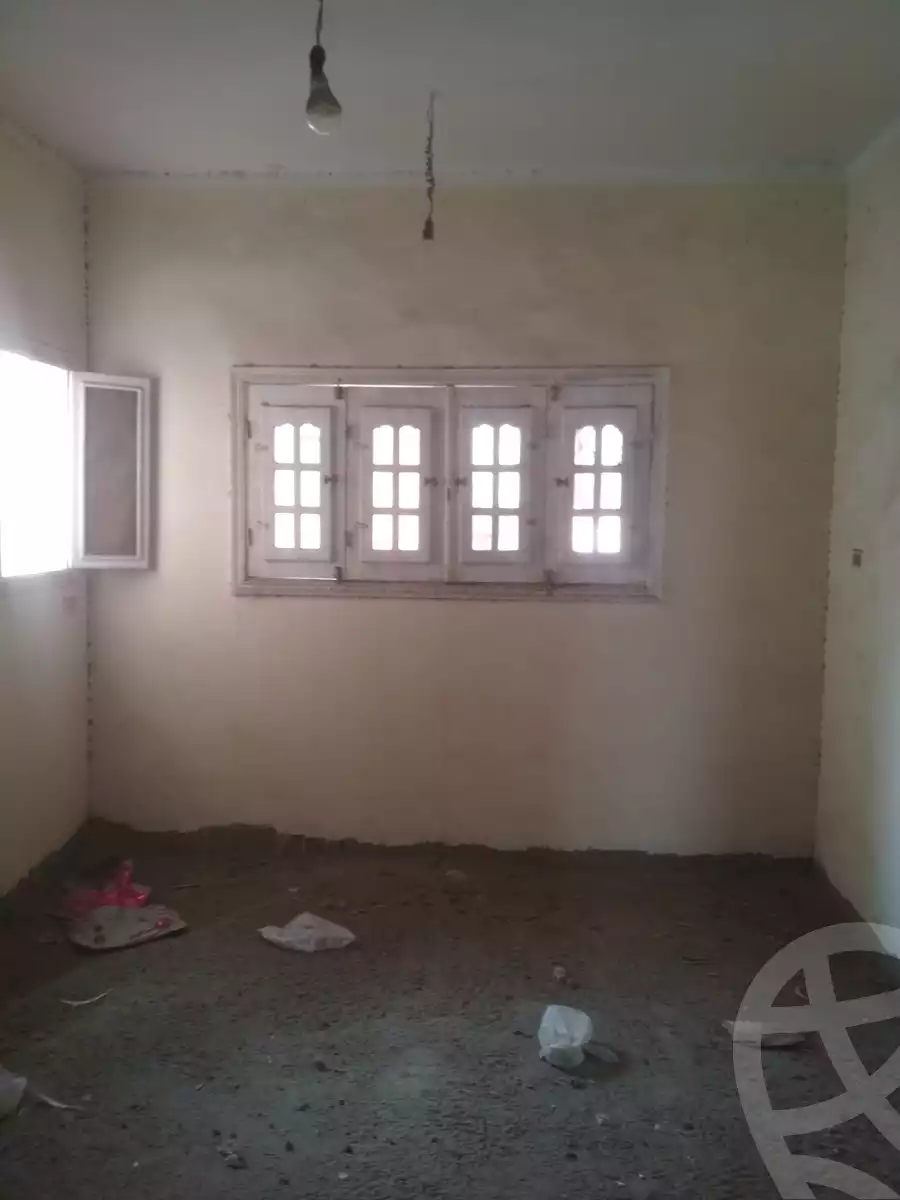 https://aqarmap.com.eg/en/listing/5664111-for-sale-cairo-el-sheikh-zayed-city-compounds