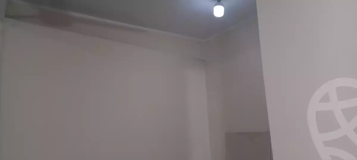 https://aqarmap.com.eg/en/listing/5664241-for-rent-cairo-el-abbasiya