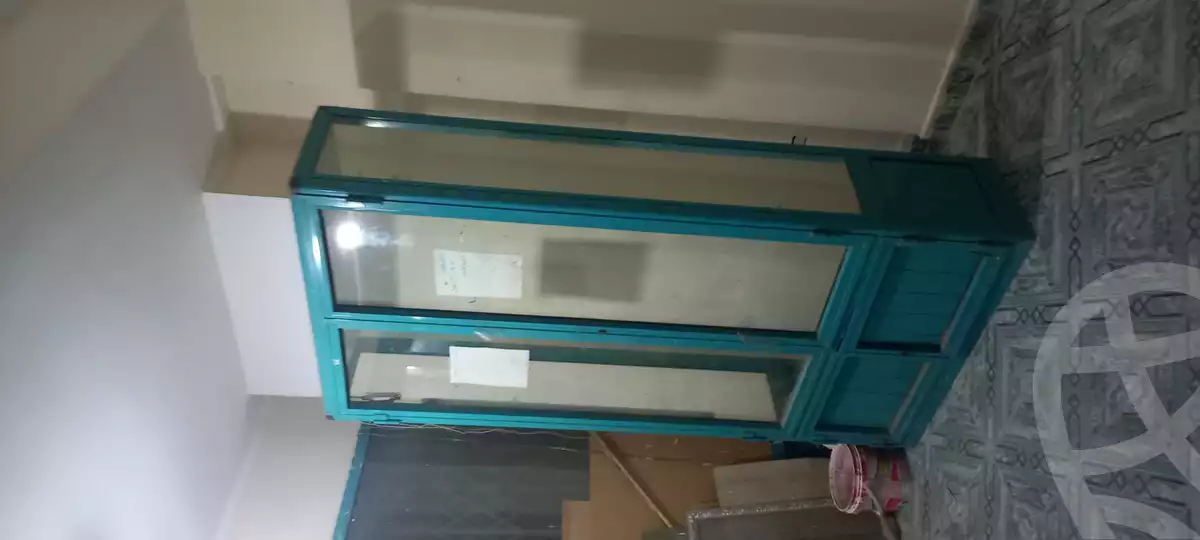 https://aqarmap.com.eg/en/listing/5664241-for-rent-cairo-el-abbasiya