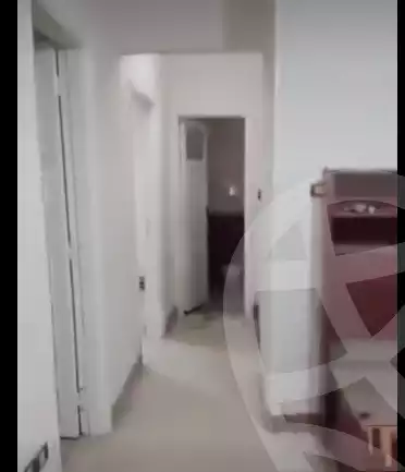 https://aqarmap.com.eg/en/listing/5664270-for-sale-cairo-hadayek-el-koba-el-gendy-canal-st