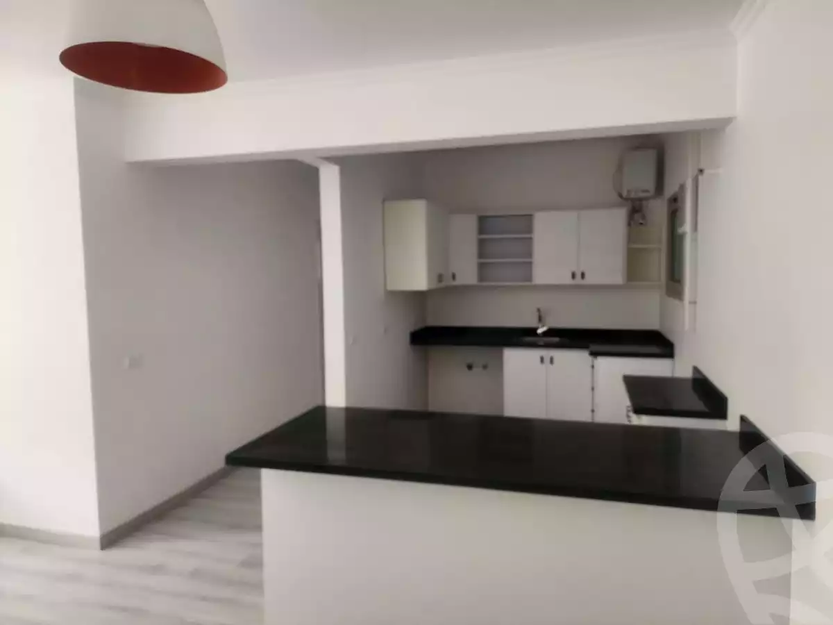 https://aqarmap.com.eg/en/listing/5664485-for-sale-cairo-new-cairo-compounds-galleria-moon-valley