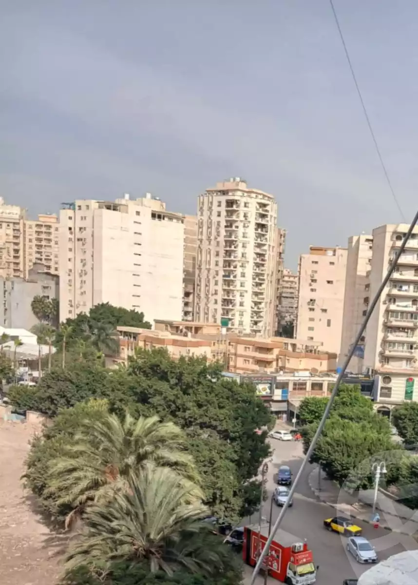 https://aqarmap.com.eg/en/listing/5664526-for-rent-alexandria-smouha-zaki-ragab-st