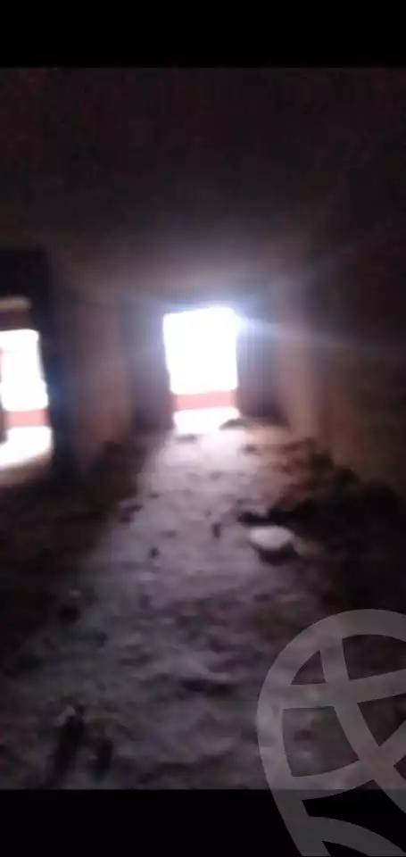 https://aqarmap.com.eg/ar/listing/5664589-for-sale-cairo-ain-shams-ain-shams-el-sharkia-el-eshrein-stt